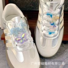 �羳�����¿߅�����~�����\��Ь���eЬЬ�b��ǫFЬ��������