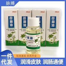 �ʼұ�����ʳ�ü��������͝��cͨ���؝����߮aë�l�o�������͟oζ