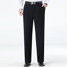 �_�ɸߙn����ѝ���＾�����eѝ�����길�HֱͲѝ�ְ����bѝ����