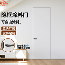 [TT[TTXľTˢoTTƽ_T[T