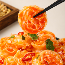 ��֭��ź��ʳ������ط��cð��ʳ�ĸ�؛�خaպ����ƤȦ�����С��