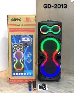 �p10��Ӣ�İ�100W�V�����{�������{����������푑�����ßo��ԒͲ