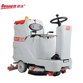 清洗设备配件;洗地机;扫地机