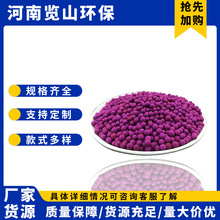 ���i��������X��ȥ��ȩ���i�������8/10���i��⛸��������