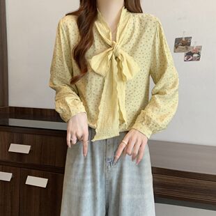 ��������Y�¿��L���r��Ů����ϵ�����²��c����������Ʒ�r��