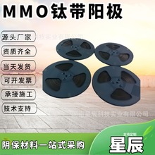 MMOꖘO��/⁌�늎� MMO�T��⁹�ꖘO MMOͲ��ꖘO