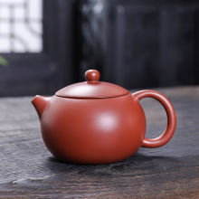 ��ɰ��ش������������մɼ��ù����ݲ�ش�t�۾��¸�����ʩ�Ή�