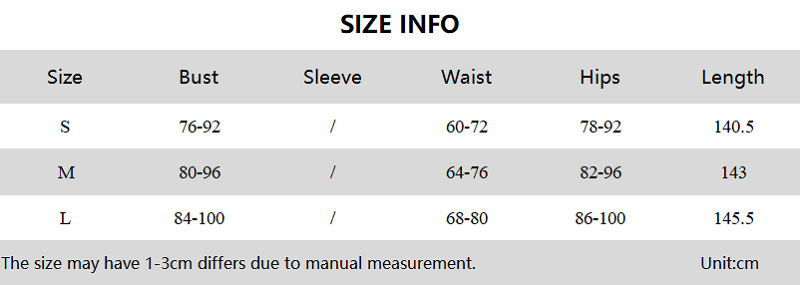 185g Weight Maxi Long Dress Dress Length Type Wholesale Sexy Commute Backless Solid Color Round Neck Sleeveless