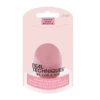 1487 cleansing egg