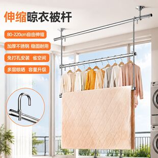 ��n��s�U���P����U�҃��̨���·����� �Ғ�ʽ���ռ{���¼�