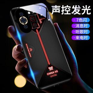 �m����A��nova11�֙C��nova9�¿�mate60��늰l��mate50��Cp60��