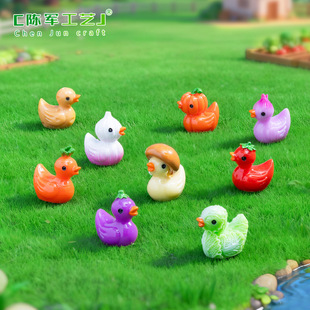 �羳��Ʒ�ɐ��߲�С�������� �@ˇ�쾰diy�b�Ʒ���΢���^С�[��