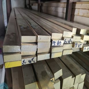 3*15 5*15mm�S�~��h59 h62���~���F؛���l���˷ǘ��S�~���ſ��и�