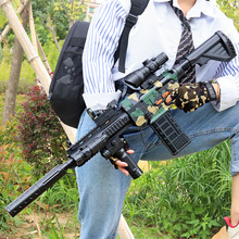 ��ͯ��ߘ�늄��B�lM416ܛ�����к�����ѓ��_�h���l늄��B�l����