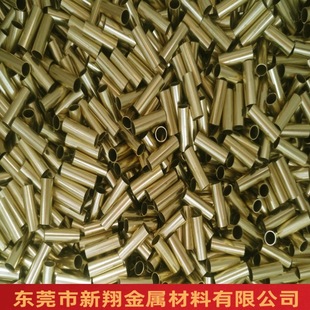 �S�~��h65/H62�~����a����t��y僽���\C2680�����ȿ�6*1.5