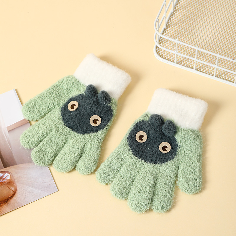 O1CN01itDIvG2NY9EFy52qG_!!2215521839974-0-cib.jpg?__r__=1692371319785