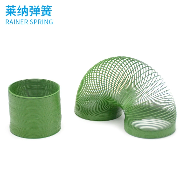 Производитель поставляет оптом разноцветные весенние волшебные круги, умные привидения, весенние круги для складывания.