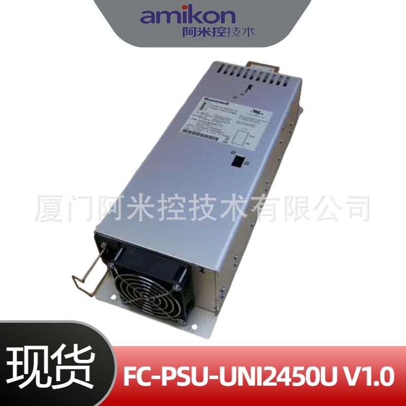 PR9268/617-100振动传感器1794-OB32P