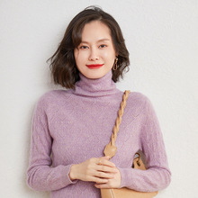 �Ѷ��I��qŮ����2022�ﶬ�¿���|ͨ�����^���Ië�´����ë��