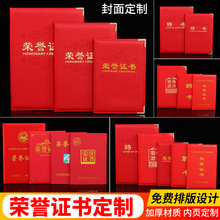 �s�u�C���⚤��Ӗ�ϸ��C��Ƥ�����l�ə��C����Ƥ���C���I�C���l