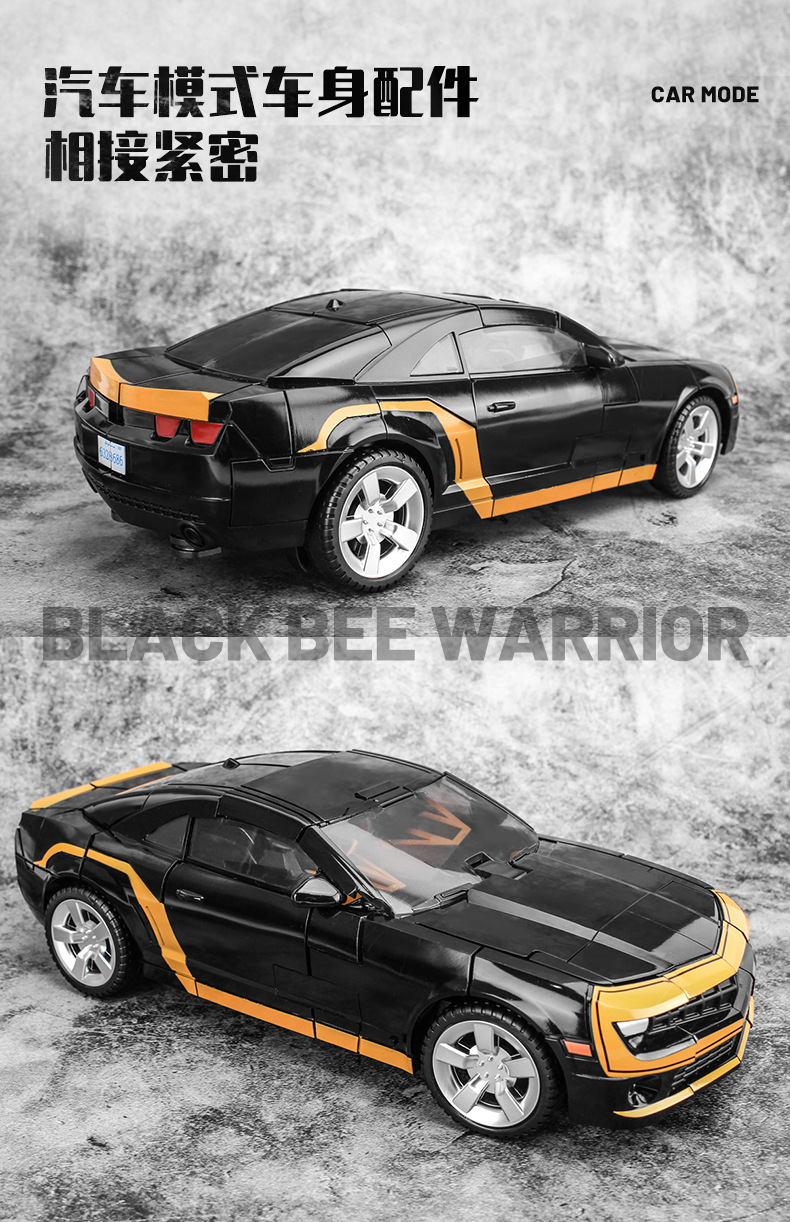 黑锋战士详情页_06