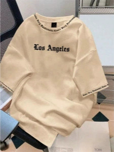 카키색(140g 중량 폴리에스테르 섬유)