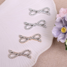 �W����Ůˮ荺����Y diy�ֹ���ͯ�^l�A�NƬ�֙C��Ь���Ʒ���