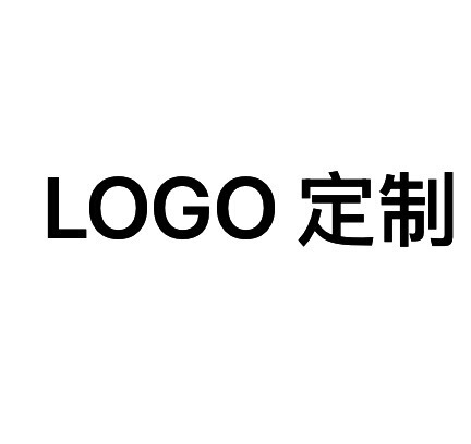适用台铃电动车 封神/苍穹电自改装拓展横杆平衡杆多功能支架配件|undefined