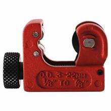 3-16mm��������Ӹ�X��ˮ���\�Ͻ��й����~���и�����P䓹�