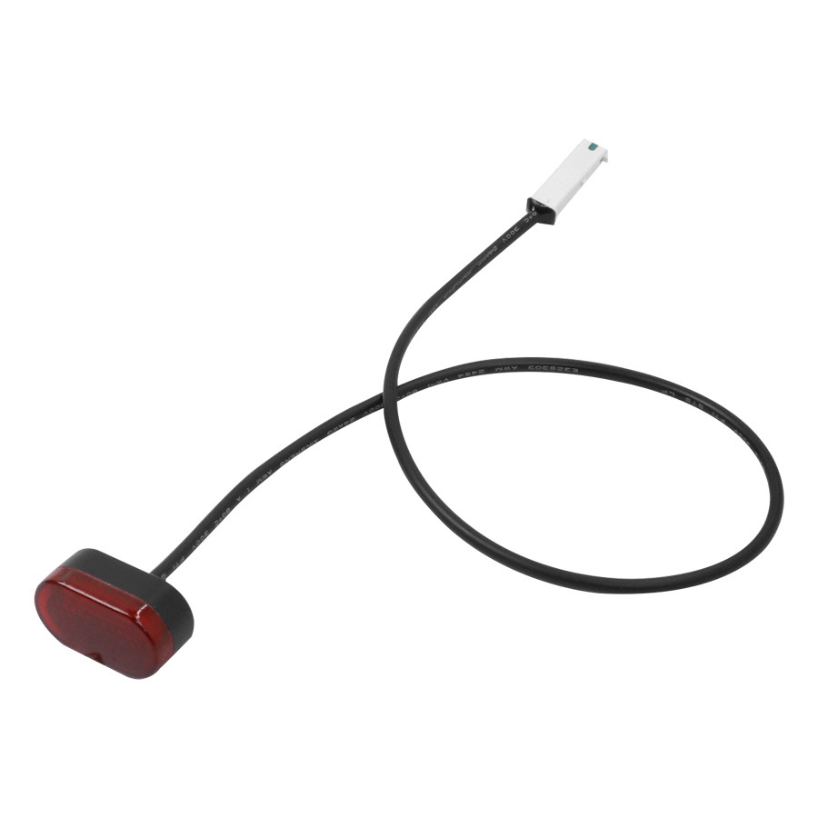 Scooter Max G30 controlador instrumento motor soporte de pie neumático para MAX G30/G30D accesorios Daquan