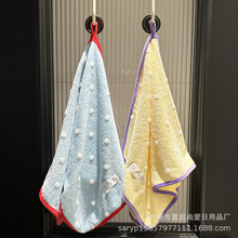 СtɺqcỨײɫ߅ܛˮë3575HҾϴë