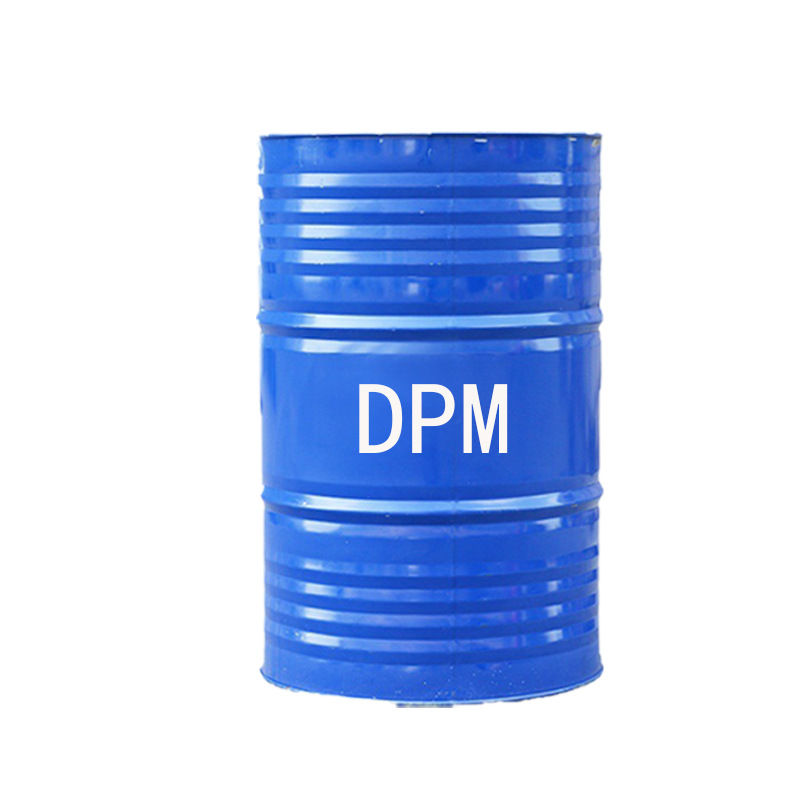 Растворитель DPM Dakewe стандарт