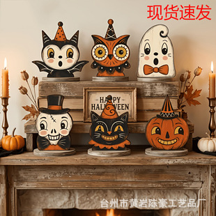 �羳��Ʒ�f�}��ľ�|�����бP�[�����`��؈�Ϲ�؈�^���Ҿ��b[��