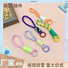 �F؛���N�¿�����Y���K耳׿۶̿��������ɫ���x��ĥ���K