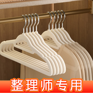 ֲ�q�¼ܼ��Ò���100�����펟�o�۷�������������·�����