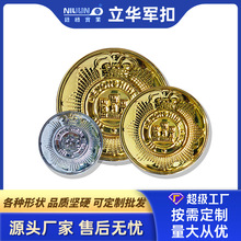 ���A܊�� �ʹڻ��¼~��devonshire�ʼҶY����������Ӣ���~�ֿp��