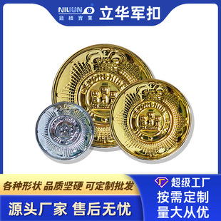 ���A܊�� �ʹڻ��¼~��devonshire�ʼҶY����������Ӣ���~�ֿp��