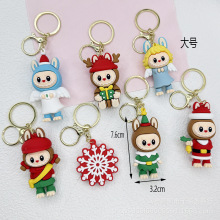 �羳�������}�Q耳׿۹���ä�В��labubu耳׿�ä������}�Q���