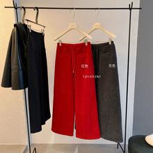 ��ֲ��˻�������ϵ��Լ��Ŵ�Ӻ�һ�ֿڴ�ë�����п����п�Ů5163