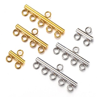 ���P䓶���B�ӵ��� �ſ۹��Ӻ�Ȧ�B������朿�DIY�ֹ��Ʒ���