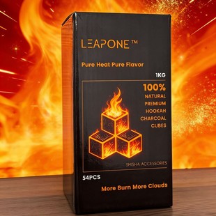 ������ˮ����ľ̿Ҭ����ȼ̿���Sֱ�N���K̿27 shisha charcoal