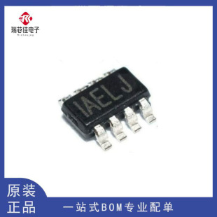 ԭ�b MP2234GJ-Z MP2235GJ-Z MP2236GJ-Z MP2314GJ-Z MP2318GJ-Z