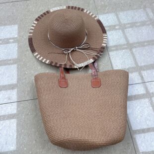 26�¿���ׁ��L�ݾ��װ���ϵɭϵ����������������ɳ���羳�F؛