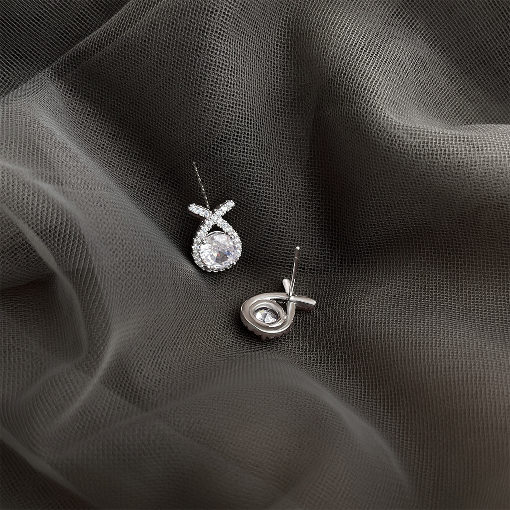 耳语_0047_组 48 拷贝.jpg