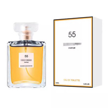 ���l�羳����JEAN MISSĦ�ǿɿ�Ůʿ��ˮ���³־���������perfume