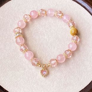 �¿�؛��Ȼ ��ˮ�� �۾� ��Ȧ �ִ� ������ Ů��