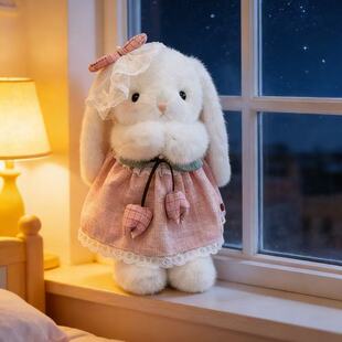 ��ͨ�ɐ۹����û�ȹ�����Y������������ϵ����ż���l������