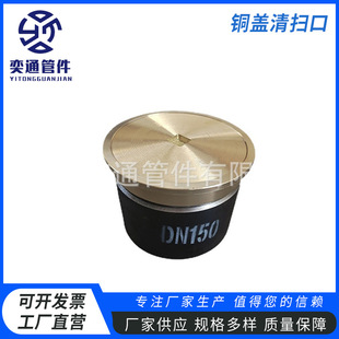 ���lDN10�~����߿���ˮ���p�Ùz��ڃ�����©�T�F�ܷ���^�w��