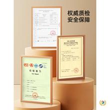 ?���޸�ɽ���ɽ��ޑ���ȼ��ޱ���ú���ԭ���b¶�I�t��С