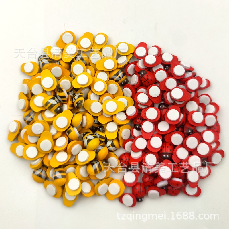 QQ图片20220422163211